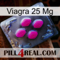 Viagra 25 Mg 02